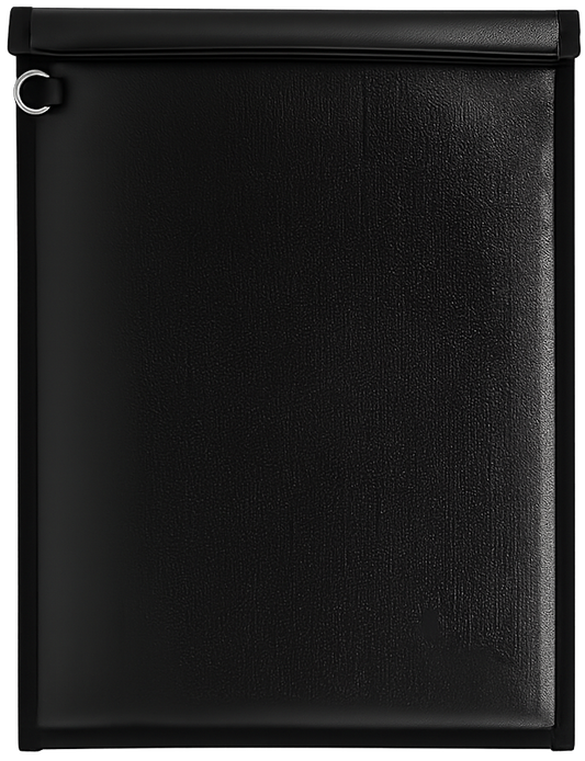 Faraday Bag (EMP Proof)