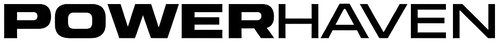 PowerHaven